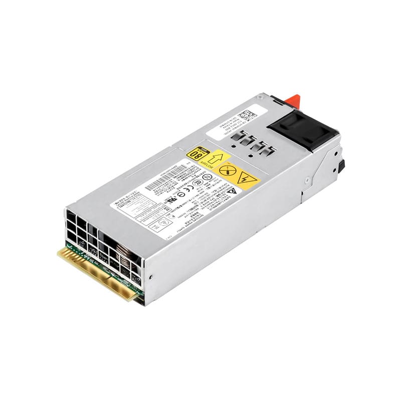 DPS-460KB C Dell 460W 80 Plus Gold Power Supply at discount