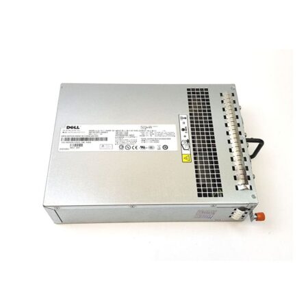 DPS-488AB Dell 488 Watts Redundant Power Supply at discount