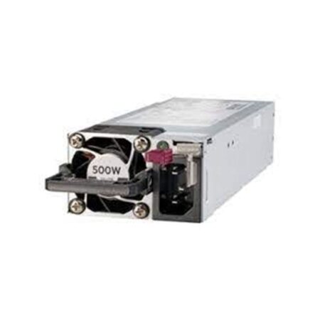 DPS-500AB-14 C HP 500W 50-60Hz Power Supply at discount
