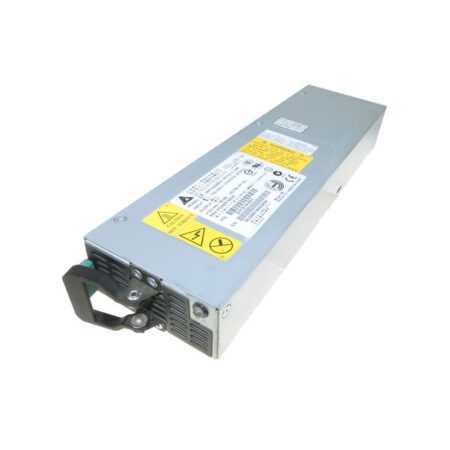 DPS-520BB A Delta 520 W 3.4-6.7A Power Supply at discount