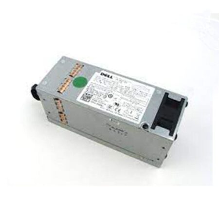 DPS-580AB A Dell 580 Watts AC 8A Power Supply at discount