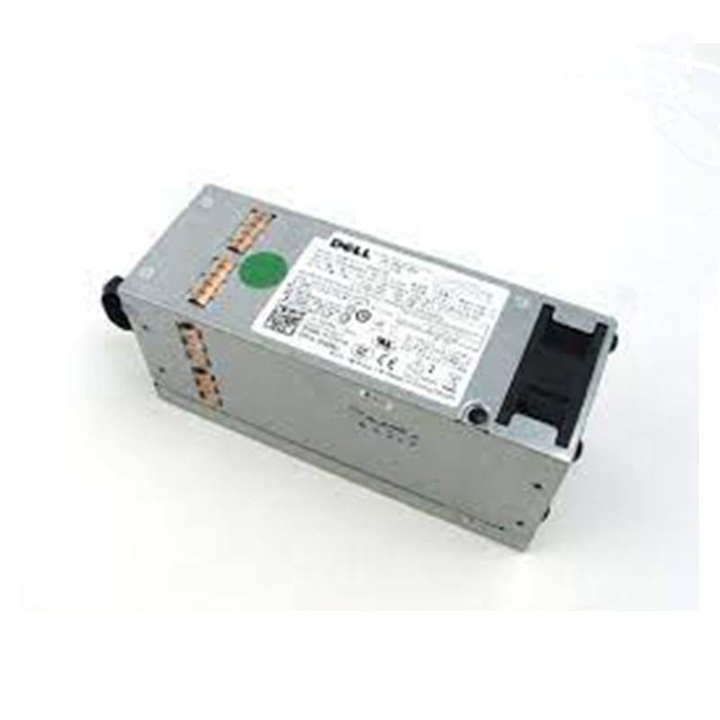 DPS-580AB A Dell 580 Watts AC 8A Power Supply at discount