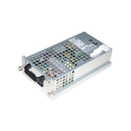DPS-600FB A Dell 600 W Redundant Power Supply at discount