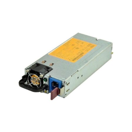 DPS-750AB-4-A HP High Efficiency Platinum at discount