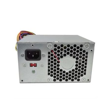 DPS-750VB A Delta 750 Watts Power Supply at discount
