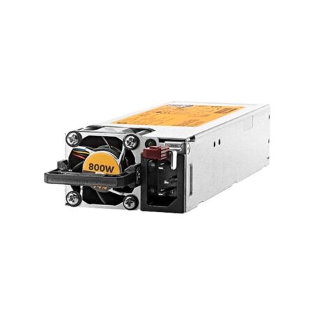DPS-800AB-11 A HP 800-Watts Flex Slot Platinum at discount