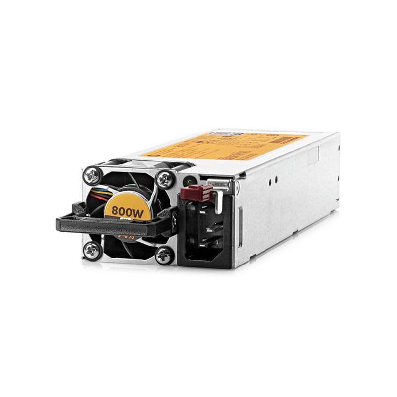 DPS-800AB-11-HP HP 800W 240V Power Supply at discount