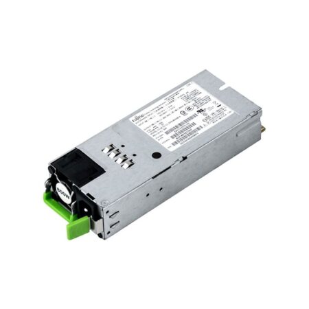 DPS-800NB-A Fujitsu 800 Watts Power Supply at discount
