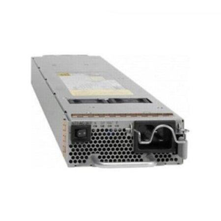 DS-C48S-300AC= Cisco 300 Watts AC Power Supply at discount