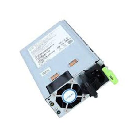 DS-CAC-1200W= Cisco 1200 Watt AC Power Supply at discount