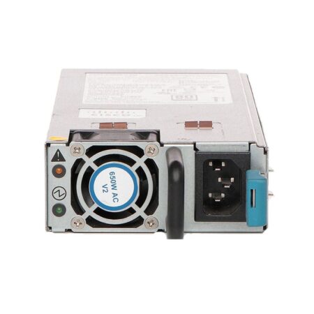 DS-CAC-650W-E= Cisco 650 Watts Power Supply at discount