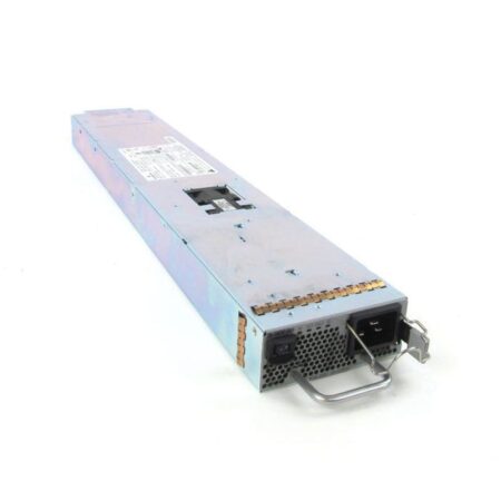 DS-CAC97-3KW Cisco 3000-Watt Power Supply at discount