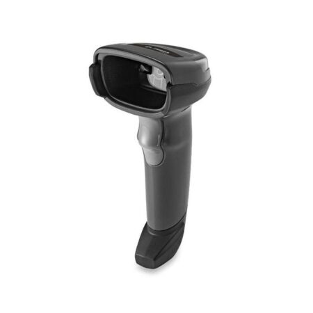 DS4608-SR7U2100AZW Zebra Barcode scanner at discount
