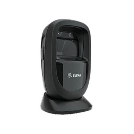 DS9308-SR4U2100AZE Zebra Barcode Scanner at discount