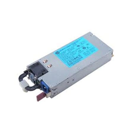 DSP-460EB A HP 460 W Power Supply For DL380 at discount