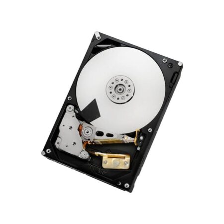 Dt01ac025 Toshiba 250GB 7200RPM SATA 6Gbps 3.5-inch Hard Drive