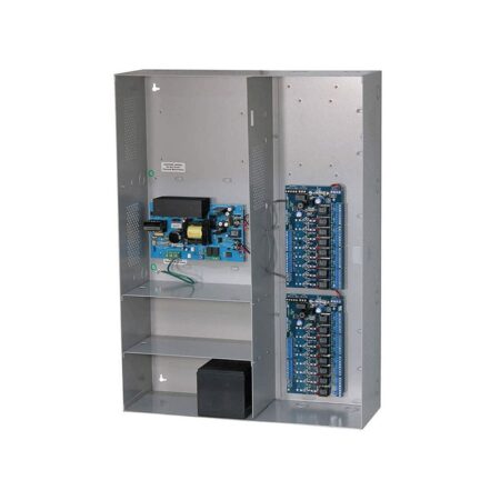 EFLOW102N Altronix Single Output Power Supply at discount