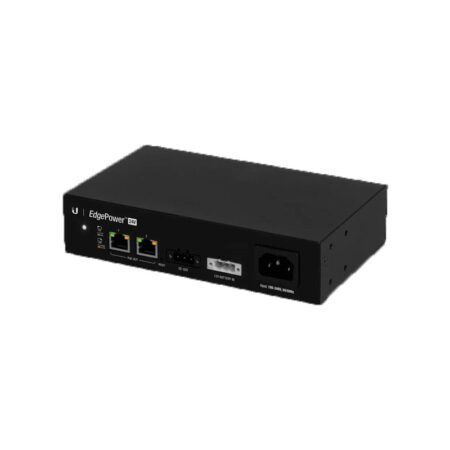 EP-24V-72W Ubiquiti Networks Power Supply at discount