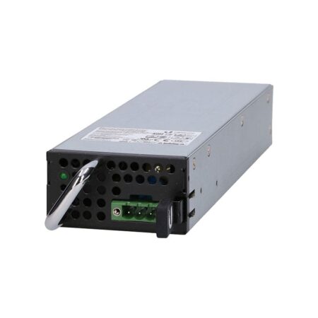 EP-54V-150W-DC Ubiquiti 150W DC Power Supply at discount