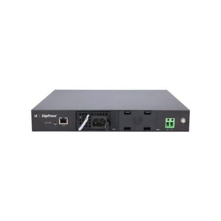 EP-54V-150W Ubiquiti Networks power supply at discount