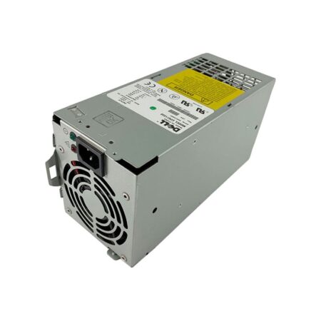 EP071350 Dell 320 W Hot Swappable Power Supply at discount