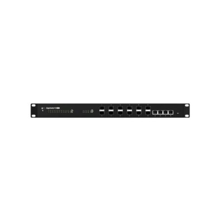 ES-12F Ubiquiti EdgeSwitch 12x SFP Ports at discount