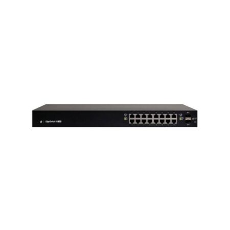 ES-16-150W Ubiquiti Networks Switch at discount