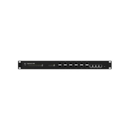 ES-16-XG Ubiquiti 16-Port 10G EdgeSwitch at discount