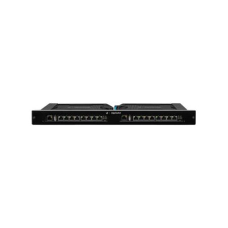 ES-16XP Ubiquiti EdgeSwitch Ethernet Switch at discount