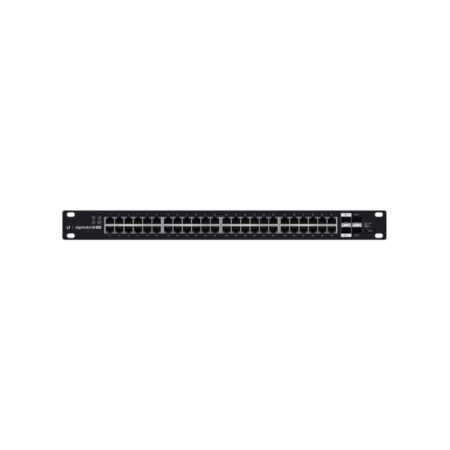 ES-48-500W Ubiquiti Networks EdgeSwitch 48-Ports at discount