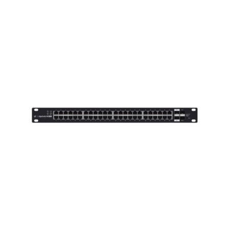 ES-48-750W Ubiquiti Networks EdgeSwitch at discount