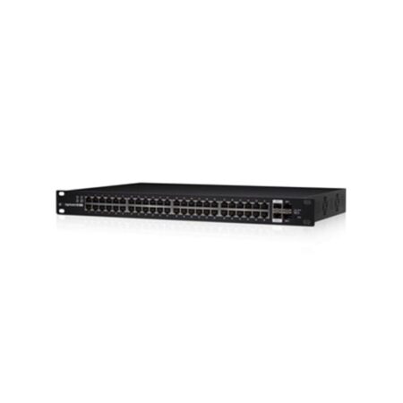 ES-48-LITE Ubiquiti Managed Gigabit Switch at discount