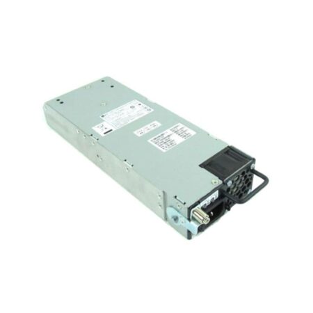 EX-PWR-320-AC Juniper Networks Accessories at discount