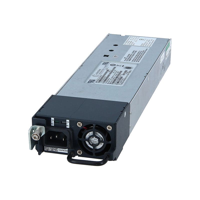 EX-PWR-600-AC Juniper Networks Server at discount