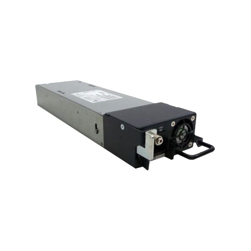 EX-PWR-930-AC Juniper Networks Power Supply at discount