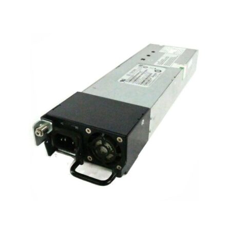 EX-PWR3-930-AC Cisco 930W Server Power Supply at discount
