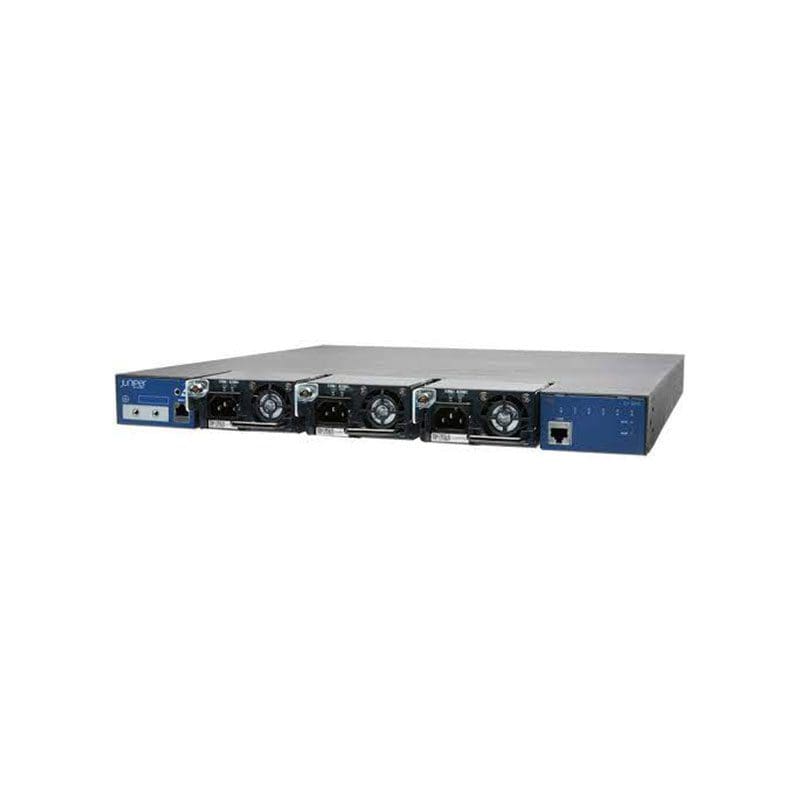 EX-RPS-PWR Juniper Networks power supply at discount