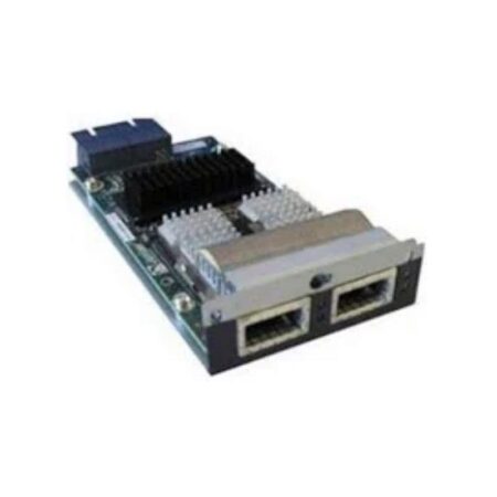 EX-UM-2QSFP-MR Juniper expansion module at discount