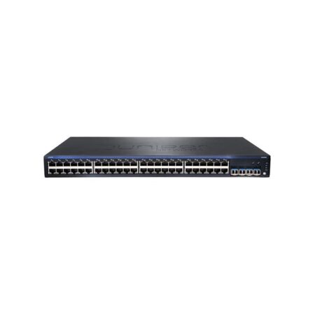 EX2200-48T-4G JUNIPER Ex 48t Switch 48 Ports at discount