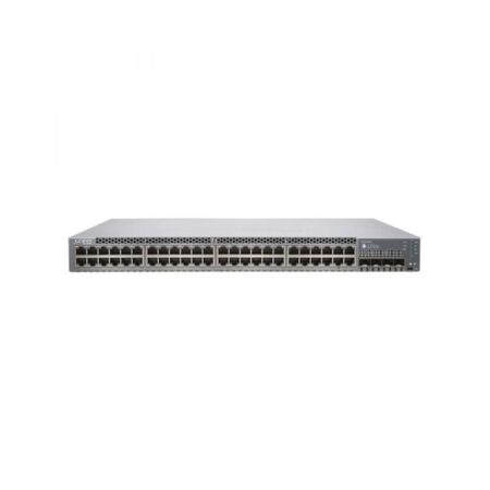 EX2300-48T-VC Juniper Networks EX Series Switch at discount