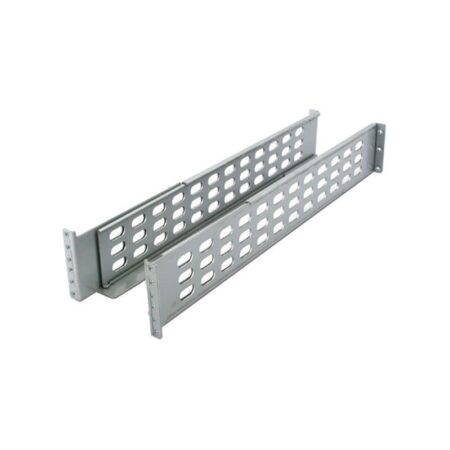 EX2300-C-RMK Juniper EX2300-C Network Switch at discount