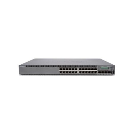 EX3300-24P-TAA Juniper 24-port Switches at discount