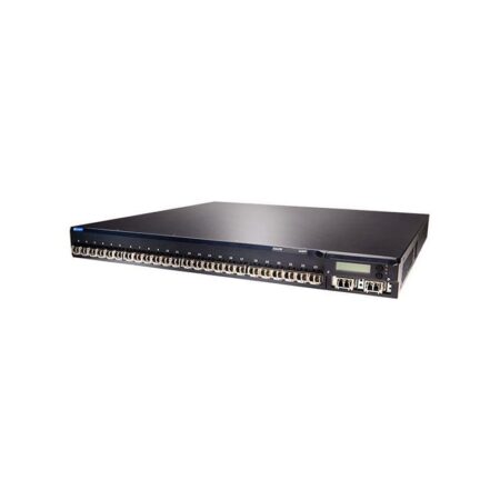 EX4200-24F-TAA Juniper Networks Switch managed at discount