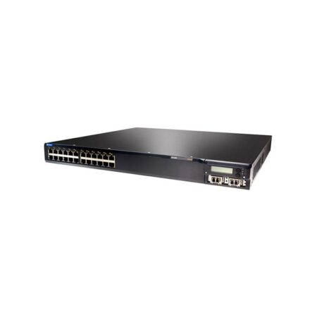 EX4200-24PX Juniper Switch 24 ports managed at discount