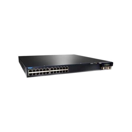 EX4200-24PX-TAA Juniper Networks Switch 24 ports at discount