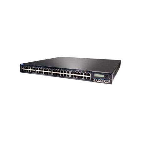 EX4200-48T-TAA Juniper Networks Switch 48 ports at discount
