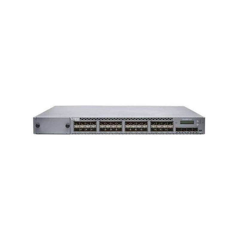 EX4300-32F Juniper EX Series Switch 32 ports at discount