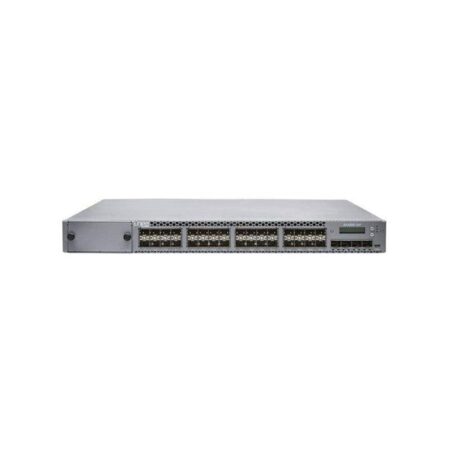 EX4300-32F-S Juniper Networks EX Series Switch at discount