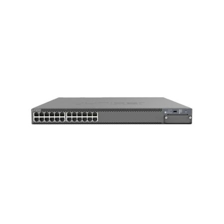 EX4400-24T-DC-TAA Juniper Ethernet Switch at discount