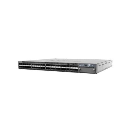 EX4400-48F-DC Juniper Ethernet Switch at discount